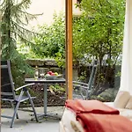 Ruetschi-1 By Interhome *