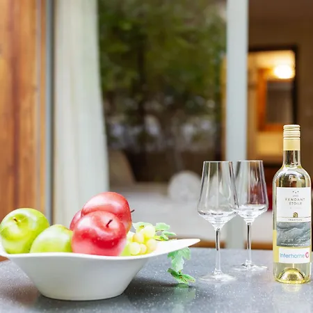 Апартаменты Apartment Ruetschi-1 By Interhome *